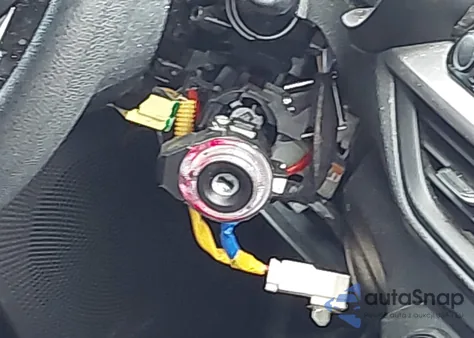 2020 Kia Forte Lxs из США, поврежденный, VIN 3KPF24AD1LE194286